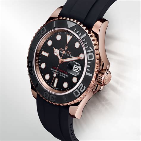 rolex oyster yacht master|rolex yacht master price list.